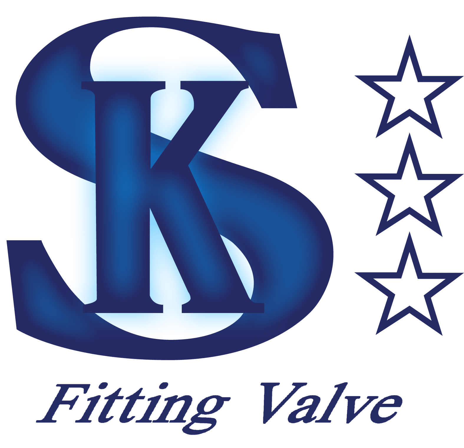 LogoSK (1)