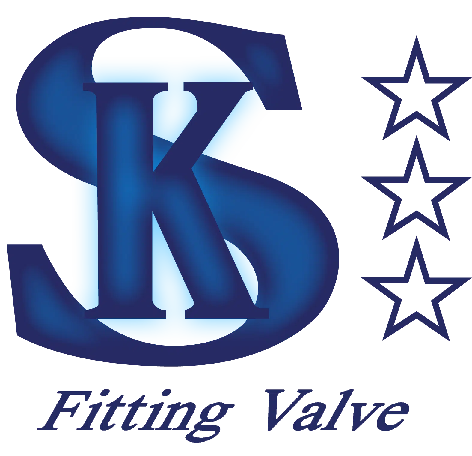 LogoSK (1)