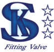 LogoSK