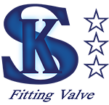 LogoSK