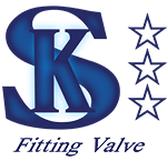 LogoSK
