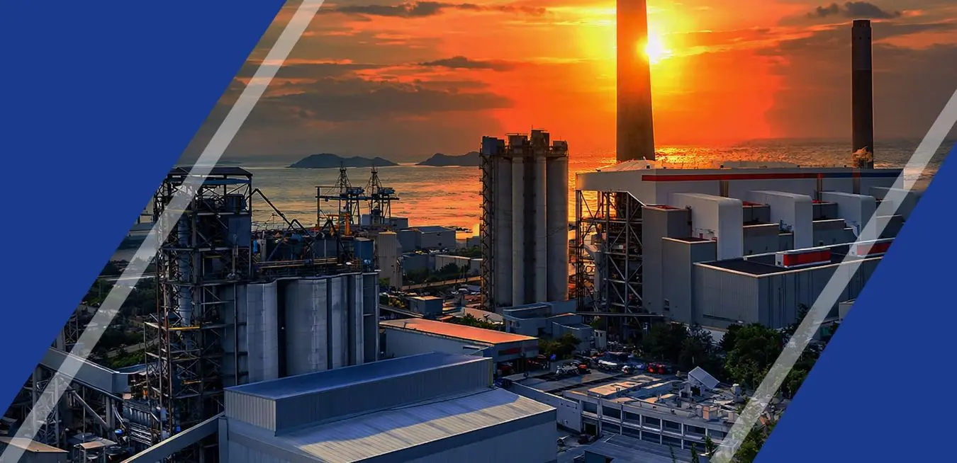 Quality First