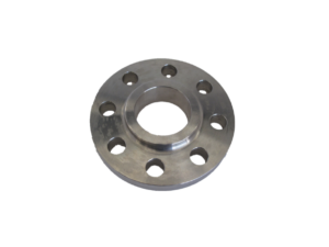 slip-on flange หน้าแปลนสลิปออน