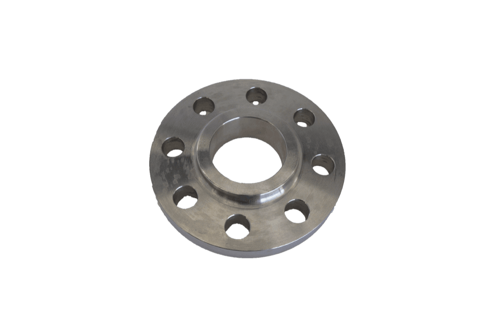 slip-on flange หน้าแปลนสลิปออน