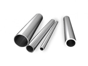 Pipe