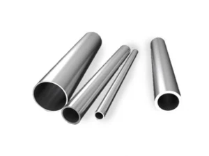 ท่อ Pipe