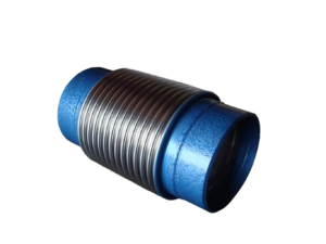 Expansion joint
