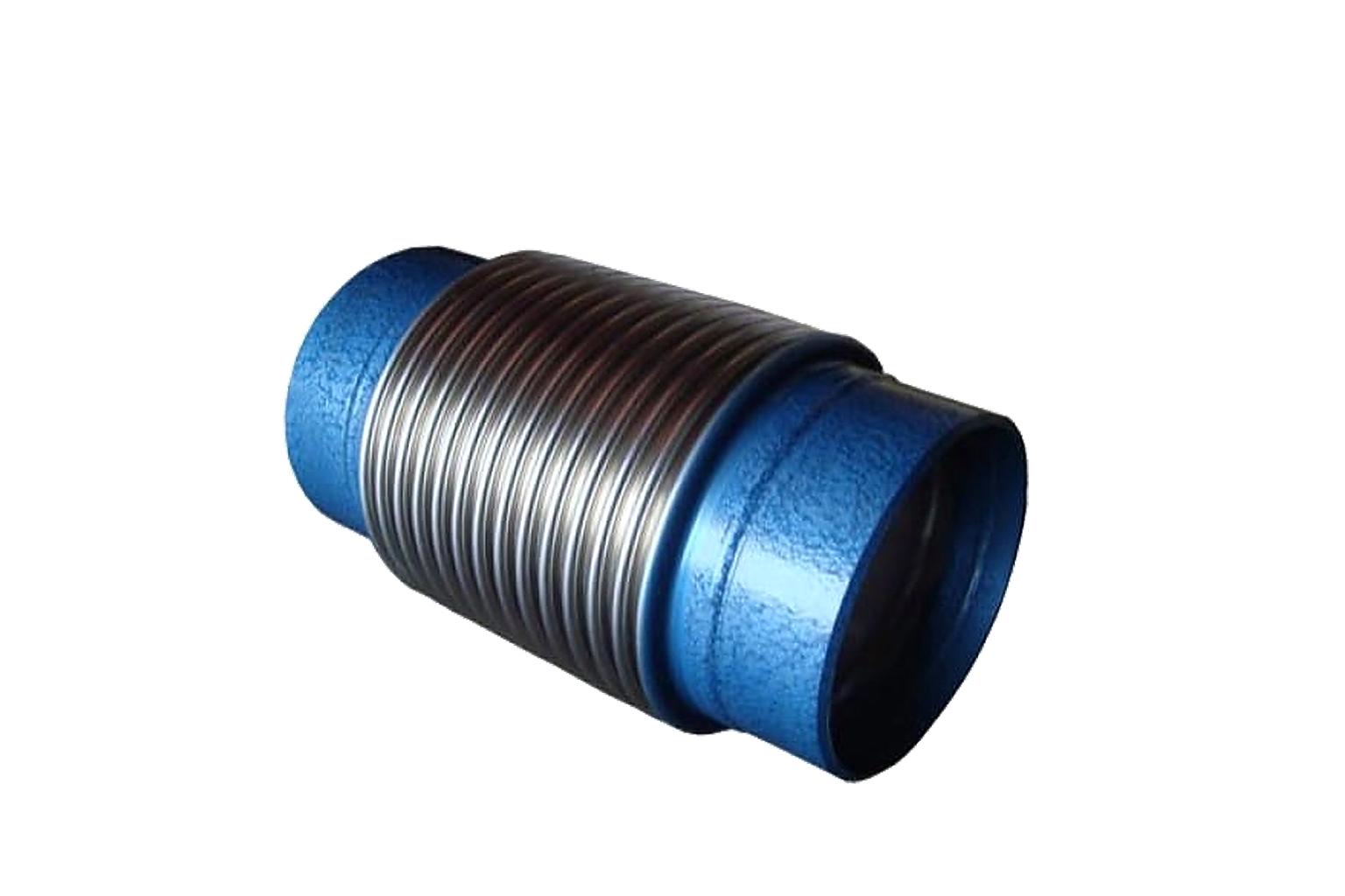 Expansion joint