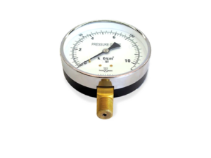 Gauge