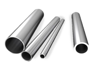 Pipe