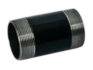 Pipe nipple