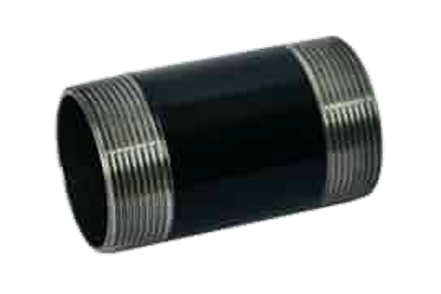 Pipe nipple