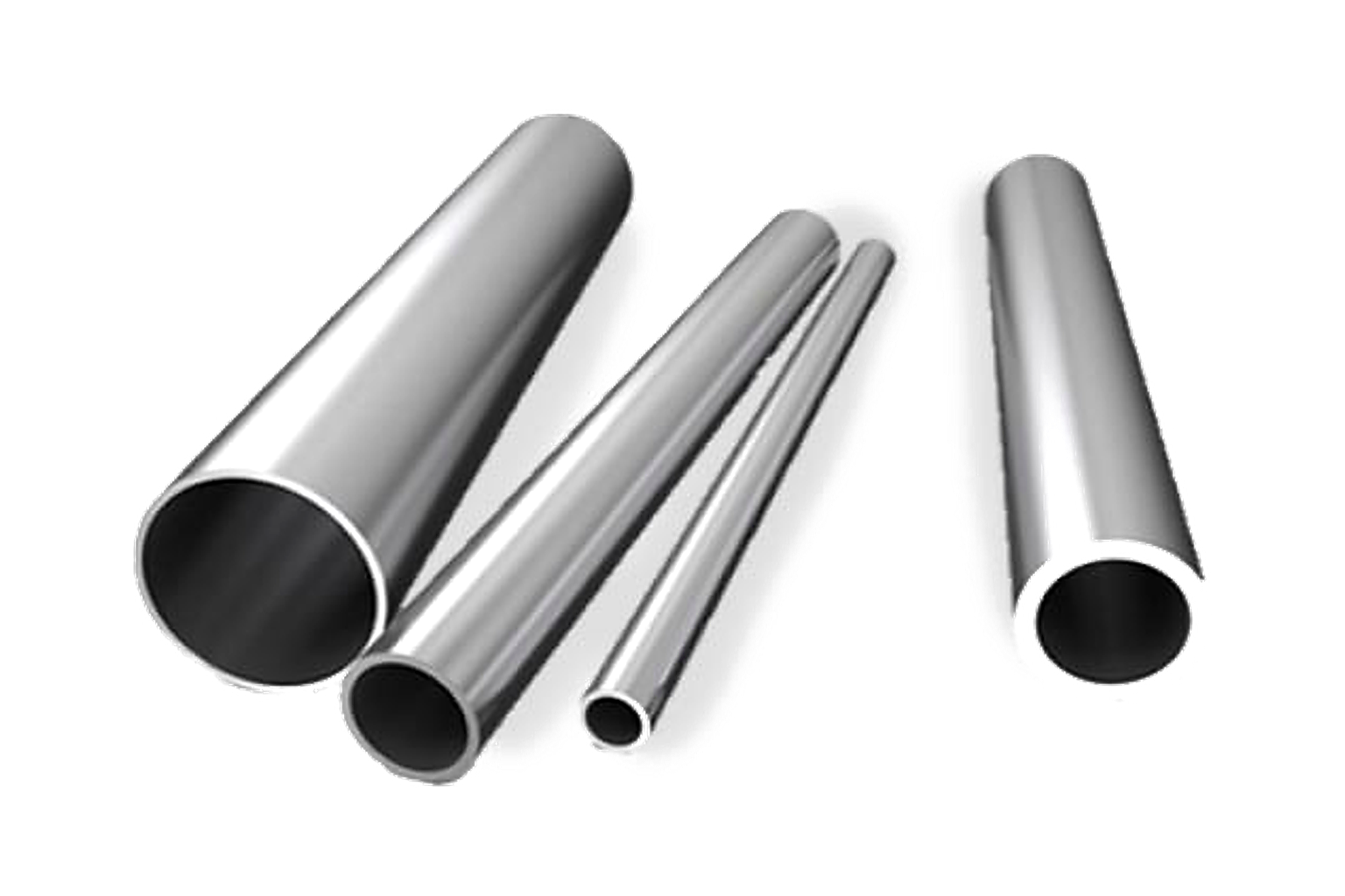 Pipe