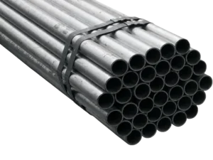 ท่อประปา Galvanized Steel Pipe