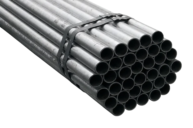 ท่อประปา Galvanized Steel Pipe